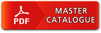 catalog
