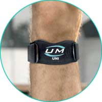 orthopedic aid products india