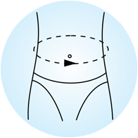 Biometrics